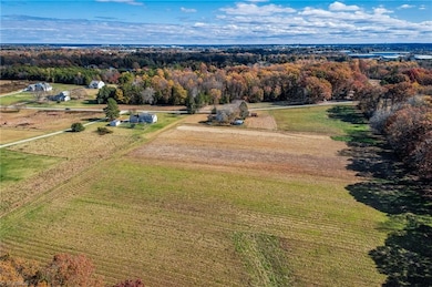 8045 Clinard Farms Rd, High Point, NC 27265 - photo 4