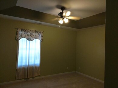 336 Elbert St, Chatsworth, GA 30705 - photo 7