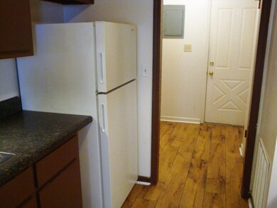 4609 Renee St, Augusta, GA 30907 - photo 7