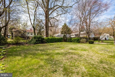 5947 Baltimore St, Gwynn Oak, MD 21207 - photo 7