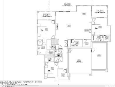 661 N Haystack Mountain Dr, Heber City, UT 84032 - photo 7