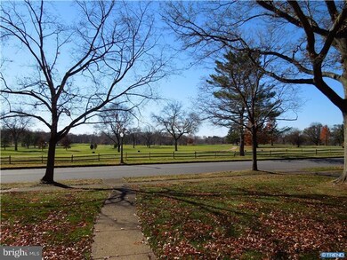 509 Country Club Dr, Wilmington, DE 19803 - photo 4