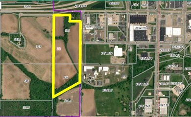 1028 W 8th St, Monroe, WI 53566 - photo 2