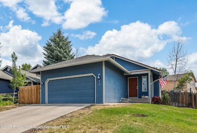 02-212 Safflower Ct-2