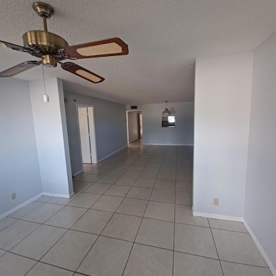 4820 Lucerne Lakes Blvd W unit 108, Lake Worth, FL 33467 - photo 6