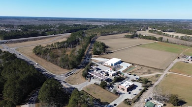 1983 Highway 31 E unit 10 acres, Longs, SC 29568 - photo 2