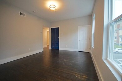 13 Schuyler St unit 3, Dorchester, MA 02121 - photo 7