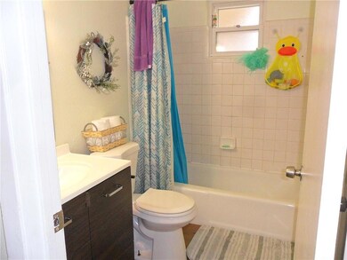 724 Gulf Dr, Gretna, LA 70053 - photo 4