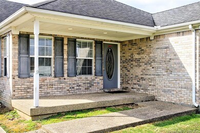 301 Larue Ct, Charlestown, IN 47111 - photo 4