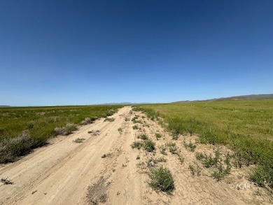 0 Tbd Eureka Parcel unit 3625724, Eureka, NV 89316 - photo 4