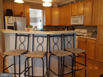 10341 Housely Place, White Plains, MD 20695 - photo 5