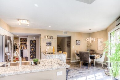 Zettle Mountain View -119