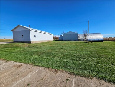 E7136 County Road E N, Menomonie, WI 54751 - photo 5