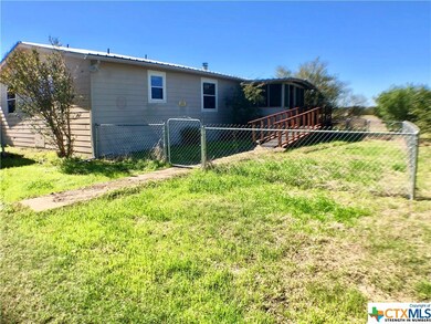 13079 Fm 2904, Temple, TX 76501 - photo 6