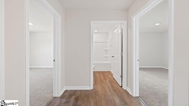 103 Cranford Rd, Fountain Inn, SC 29644 - photo 3