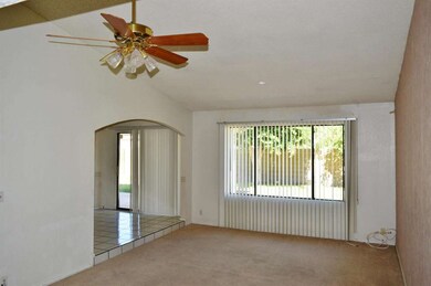 Living Room 2