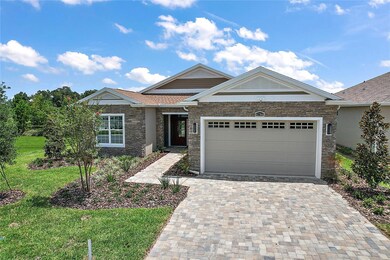 12580 NE 49th Dr, Oxford, FL 34484 - photo 5