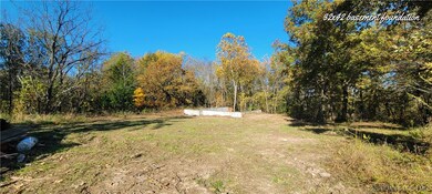 17169 Ft Lyon Rd, Windsor, MO 65360 - photo 6