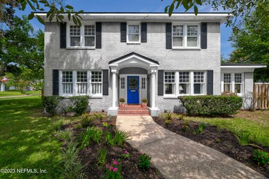 3535 Valencia Rd, Jacksonville, FL 32205 - photo 5