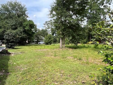 60x150 lot