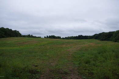 4250 76th St SW unit E, Byron Center, MI 49315 - photo 7