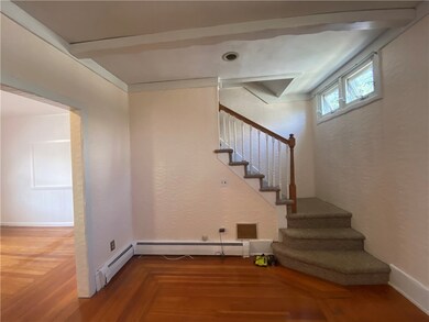 107 Woodbine St, Cranston, RI 02910 - photo 6