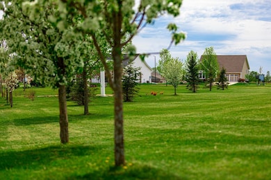 3236 Ramsey St, Faribault, MN 55021 - photo 6