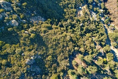 00 Highway 80 unit B, Descanso, CA 91916 - photo 5