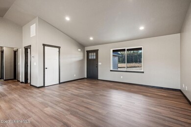 Northfork-House-2-Entry