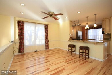 10004 Beacon Pond Ln, Burke, VA 22015 - photo 7