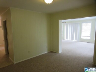 708 Sunny Lane Dr, Center Point, AL 35215 - photo 7