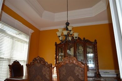 6 Shoemaker Ct, Crawfordville, FL 32327 - photo 4