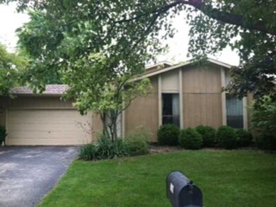 7688 Foxboro Ln, Columbus, OH 43235 - photo 2