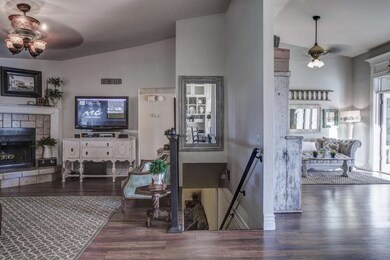 CasonHome--2