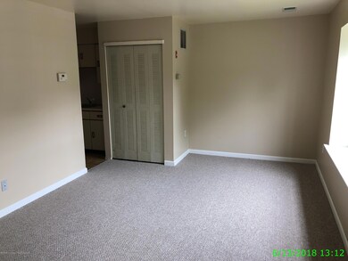 IMG16284