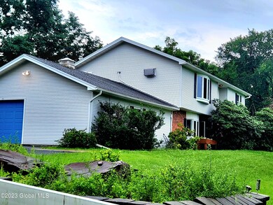 272 Hillcrest Ave, Troy, NY 12180 - photo 2