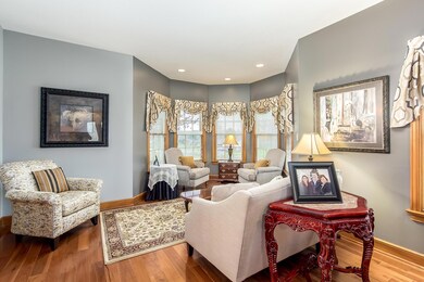 3196 Stringtown Rd NE, Lancaster, OH 43130 - photo 5