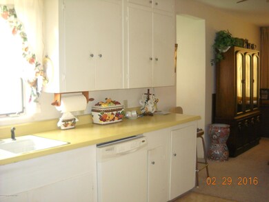 2016-02-29 2016-03-01 001 002