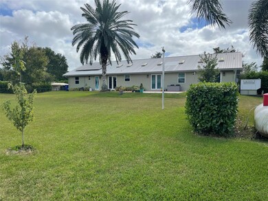 17001 SW 48th St, Southwest Ranches, FL 33331 - photo 4