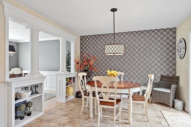 245 Hemlock St, Northbridge, MA 01534 - photo 7