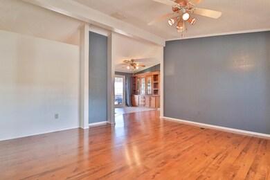 Living Rm