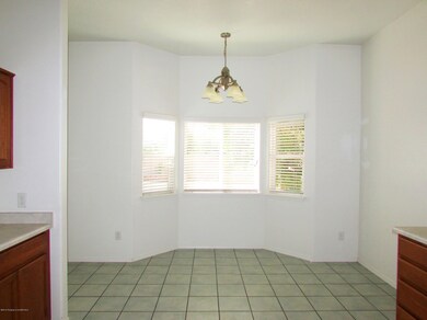 4601 Rio St, Farmington, NM 87402 - photo 6