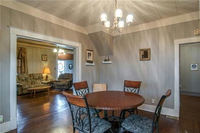 214 Mccreary Heights, Dickson, TN 37055 - photo 4