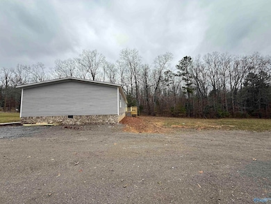 530 County Road 360, Trinity, AL 35673 - photo 5