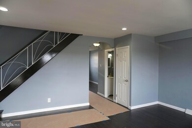 12088 Legion St, Philadelphia, PA 19154 - photo 3