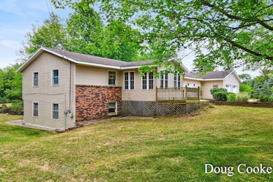 Doug Cooke - 10574 88th Ave (66)-3