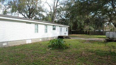 37535 8th Ave, Zephyrhills, FL 33542 - photo 3