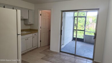 755 Lunar Lake Cir, Cocoa, FL 32926 - photo 6