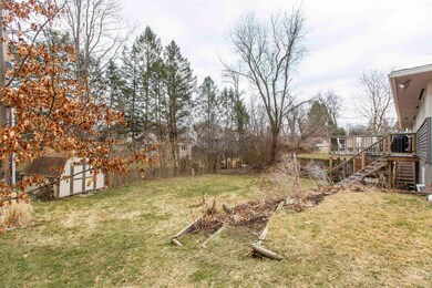 52706 Highland Dr, South Bend, IN 46635 - photo 7