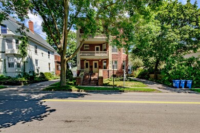 479 St John St unit 3, Portland, ME 04102 - photo 4